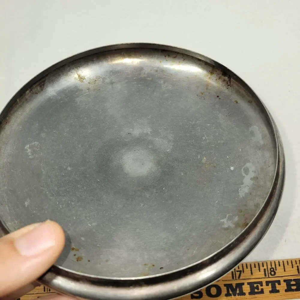 Revere Ware vintage paul